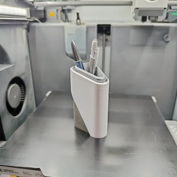 https://makerworld.bblmw.com/makerworld/model/US46f1f12274d5b2/design/2023-10-07_4622v5ggkjv0.jpg