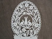 0.2mm layer, 2 walls, PLA
