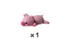 Pinki (1 ud)