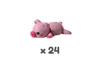 Pinki (24 uds)