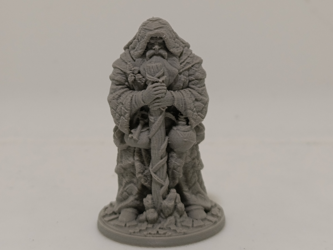 25mm