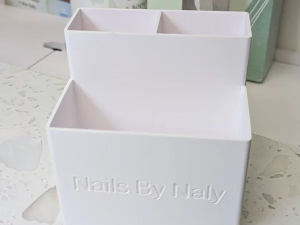https://makerworld.bblmw.com/makerworld/model/US46f25338b5b60f/design/264afd0ca7979472.jpg