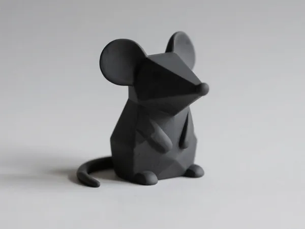 https://makerworld.bblmw.com/makerworld/model/US46f255afc5c1c0/design/c75ac6b46ecb9cd7.webp