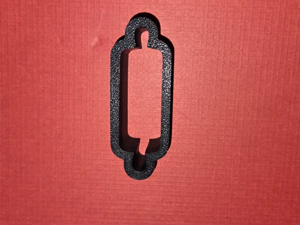https://makerworld.bblmw.com/makerworld/model/US46f2583b0383fc/design/2025-06-17_cc5d30cdb8b1.jpg