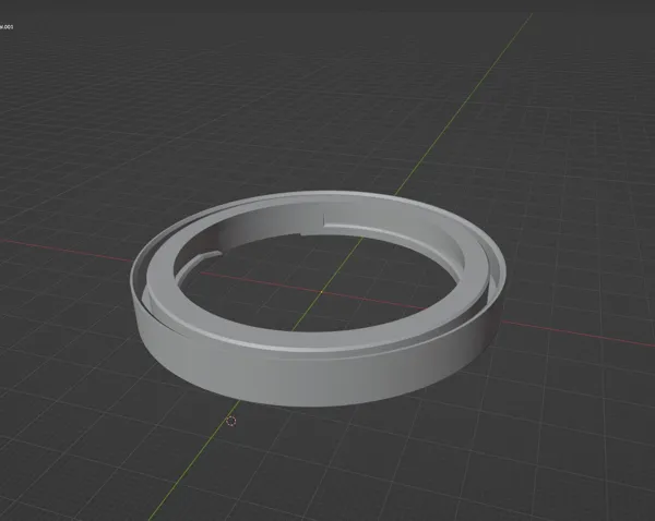 https://makerworld.bblmw.com/makerworld/model/US46f2b5dc8c02a4/design/2023-10-30_7c5b34d6474b28.jpg