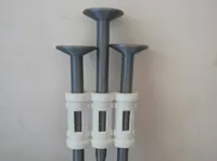 0.2mm 层高, 2 层墙, 15% 填充