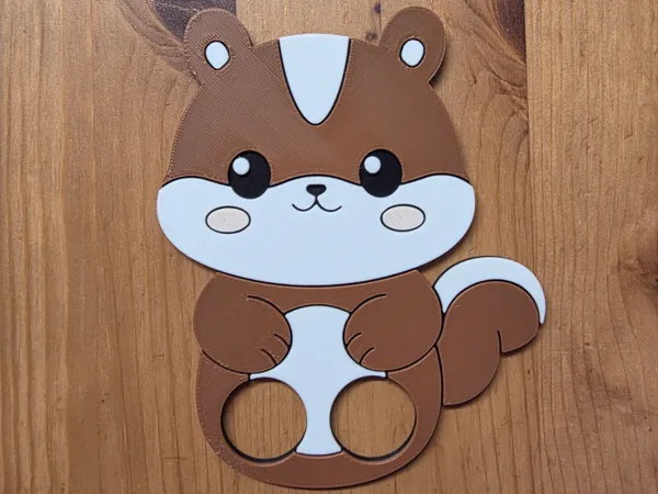 https://makerworld.bblmw.com/makerworld/model/US46f31a73337e1a/design/2025-12-13_db1040c363b138.jpg