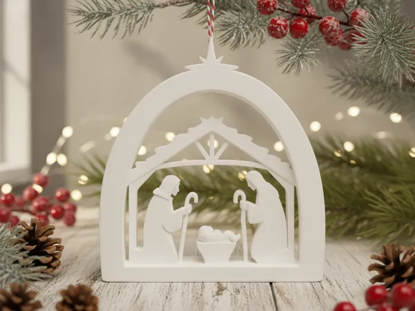 https://makerworld.bblmw.com/makerworld/model/US46f34faba87d51/design/2025-12-11_305c3dc676e798.png