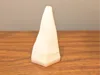0.2mm No Support – Hex Stretch Fidget