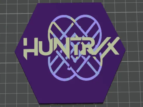 https://makerworld.bblmw.com/makerworld/model/US46f3b16d444060/design/2025-08-22_41732c9ca325c.png
