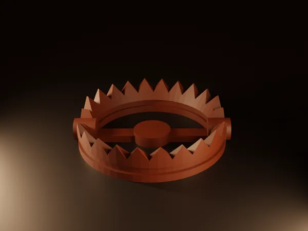 https://makerworld.bblmw.com/makerworld/model/US46f3c701dcf8d/design/2025-01-03_742102a12bbc4.png