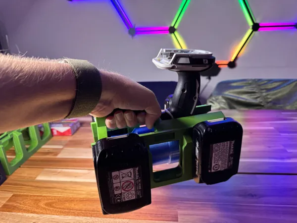https://makerworld.bblmw.com/makerworld/model/US46f428617cefd5/design/2024-10-13_248816835c035.jpg