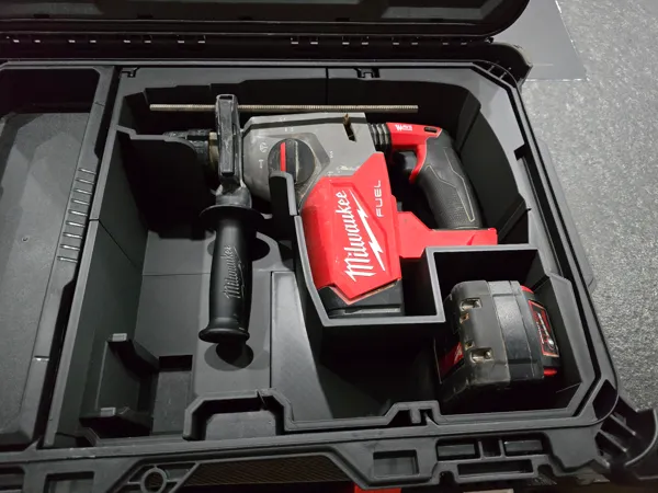 https://makerworld.bblmw.com/makerworld/model/US46f458a2b6eaa1/design/2026-01-15_5b9018e51881f8.jpg