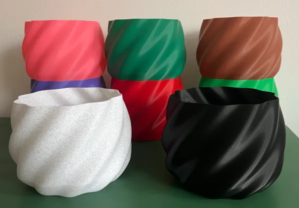 https://makerworld.bblmw.com/makerworld/model/US46f45d5d3e2cbf/design/2024-09-14_8abadc407f79e.jpeg