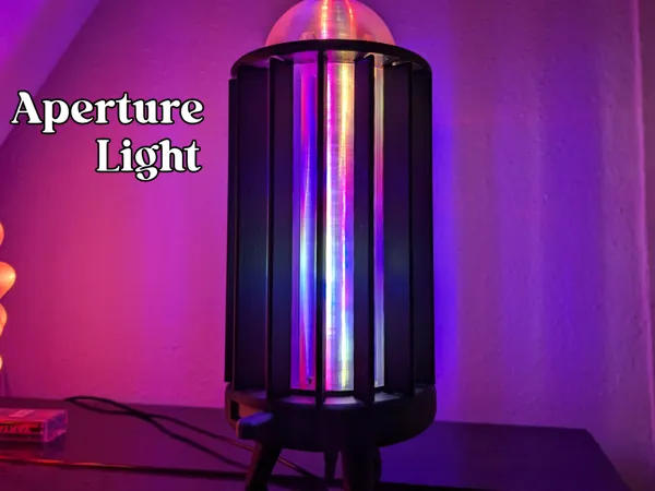 https://makerworld.bblmw.com/makerworld/model/US46f4ae3d5b27c6/design/2024-10-15_daa00e7d0ff3.png