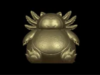 0.24mm layer, 2 walls, 5% infill