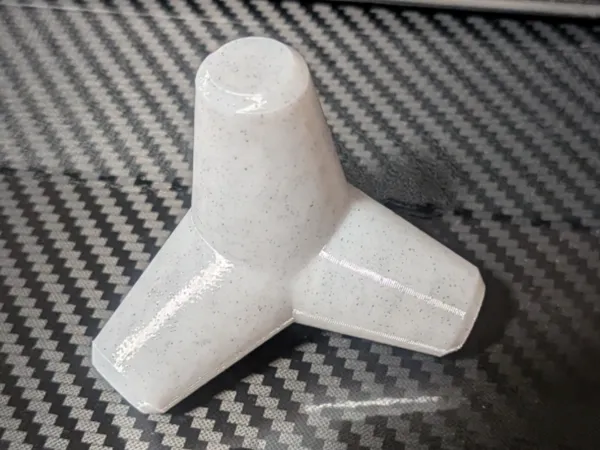 https://makerworld.bblmw.com/makerworld/model/US46f50219bd7eca/design/2025-12-15_756bf5f48b2718.jpg