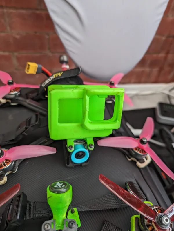https://makerworld.bblmw.com/makerworld/model/US46f51ebb06a03e/design/2024-02-23_6bcfb1785cf48.jpg