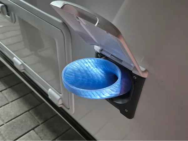 https://makerworld.bblmw.com/makerworld/model/US46f5230504e62e/design/2025-08-21_1580bd7fbdab98.jpg