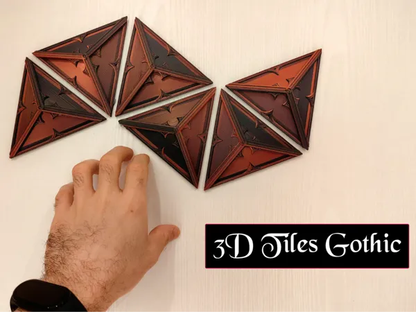 https://makerworld.bblmw.com/makerworld/model/US46f55452065600/design/2025-08-07_b84f09c4dcfcc.png