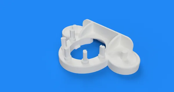 https://makerworld.bblmw.com/makerworld/model/US46f5655028b7ee/design/2024-03-21_f1642ac6036308.png