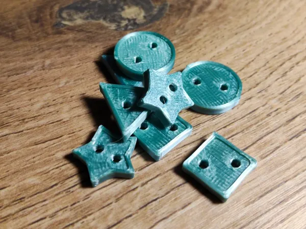 https://makerworld.bblmw.com/makerworld/model/US46f594a0b4daf5/design/2025-12-27_ff1f8038872328.jpg