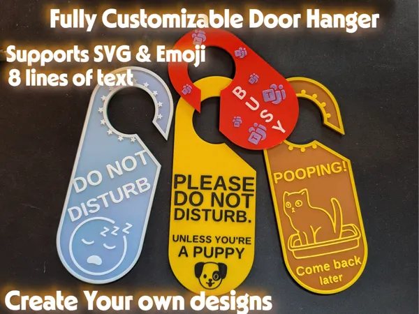 https://makerworld.bblmw.com/makerworld/model/US46f59c361a236b/design/354db06ecd3b1891.jpg