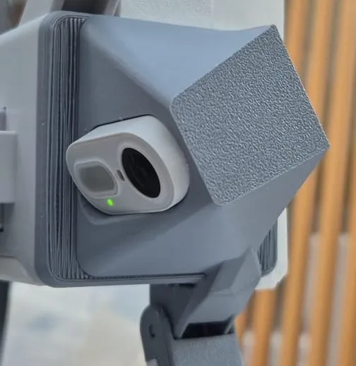 https://makerworld.bblmw.com/makerworld/model/US46f5b7bb9c5115/design/2024-09-17_b2ebdd655e093.jpg