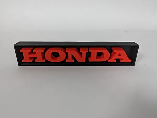 https://makerworld.bblmw.com/makerworld/model/US46f5cb0896a7a2/design/2025-01-29_a300a76e8ea8d.jpg