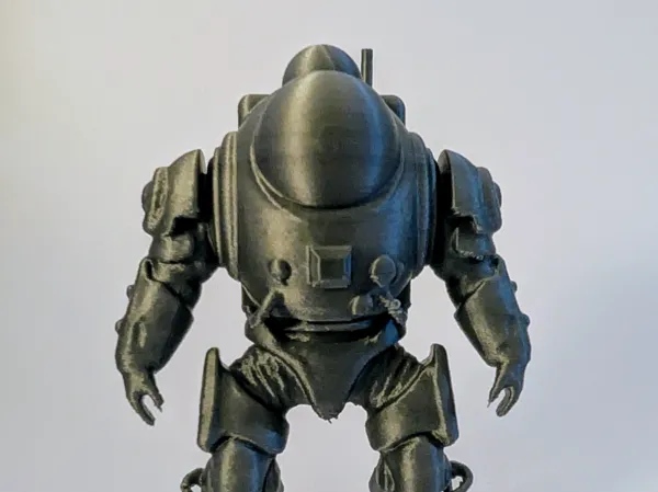 https://makerworld.bblmw.com/makerworld/model/US46f65f2ba3967c/design/2025-02-10_5cb1ac43a976c.jpg