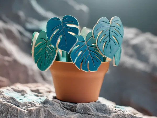 https://makerworld.bblmw.com/makerworld/model/US46f65f755f1674/design/2025-06-13_3cdf46e01d38c8.png