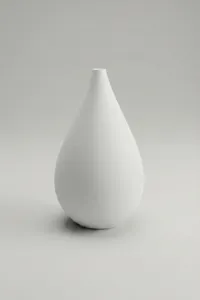 LARGE 0.16mm layer, 2 walls, 10% infill