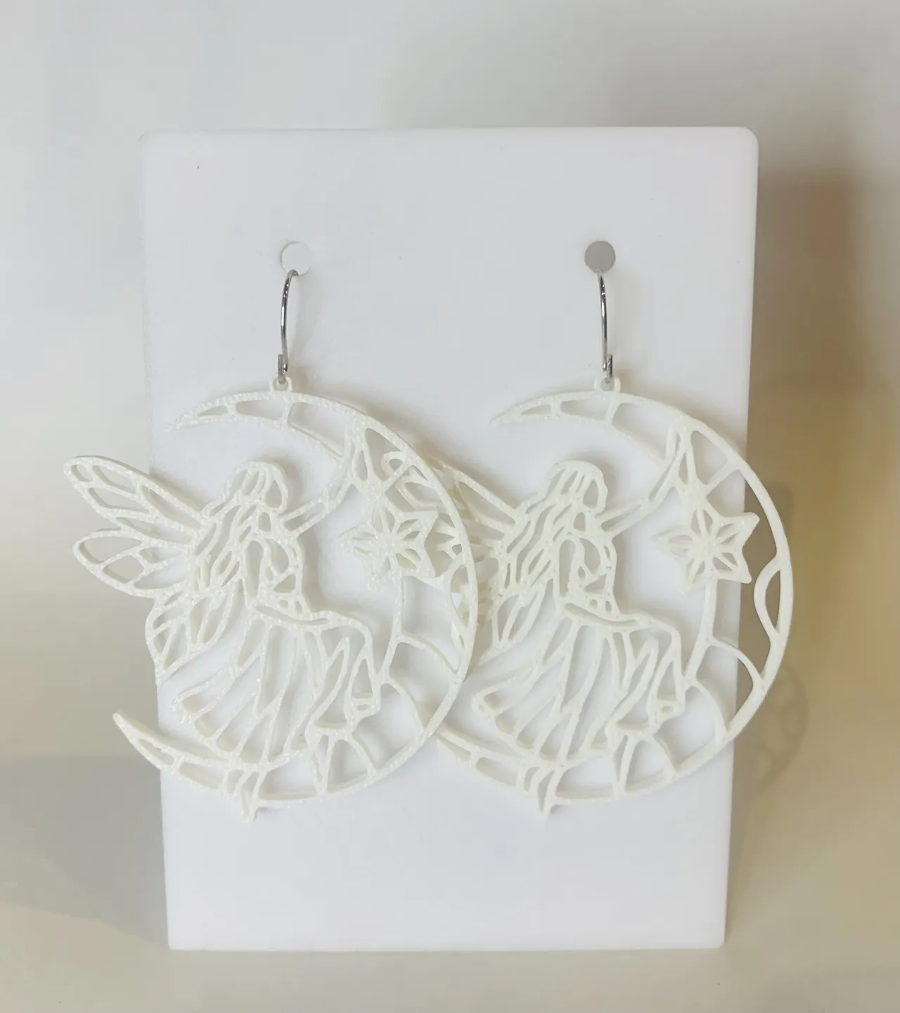 Boucles oreilles 518 view 2