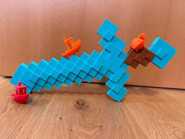 https://makerworld.bblmw.com/makerworld/model/US46f6b5a1861e8a/design/2025-11-17_63b4be6426f0b8.jpg