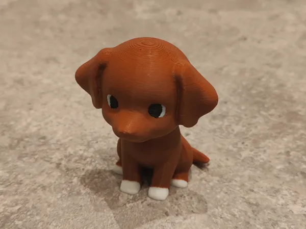 https://makerworld.bblmw.com/makerworld/model/US46f6bde4bda15f/design/2024-10-28_26efd916d6d79.jpg