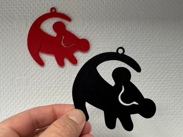 https://makerworld.bblmw.com/makerworld/model/US46f6c9b7e176c8/design/2024-11-06_f40d9bce00864.jpeg