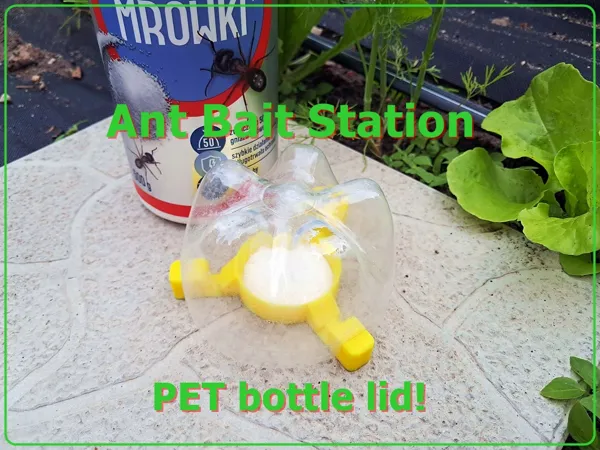 https://makerworld.bblmw.com/makerworld/model/US46f6e3e1ac8d5/design/2025-06-05_3008ec010602e.jpg