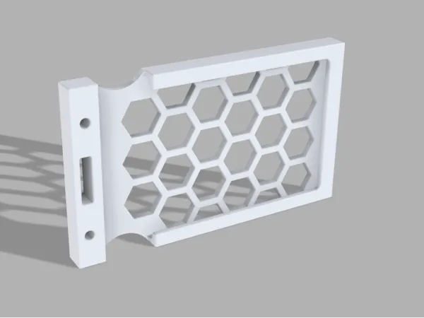 https://makerworld.bblmw.com/makerworld/model/US46f70034fa4439/design/2024-12-09_f0f1f1915b41f.png