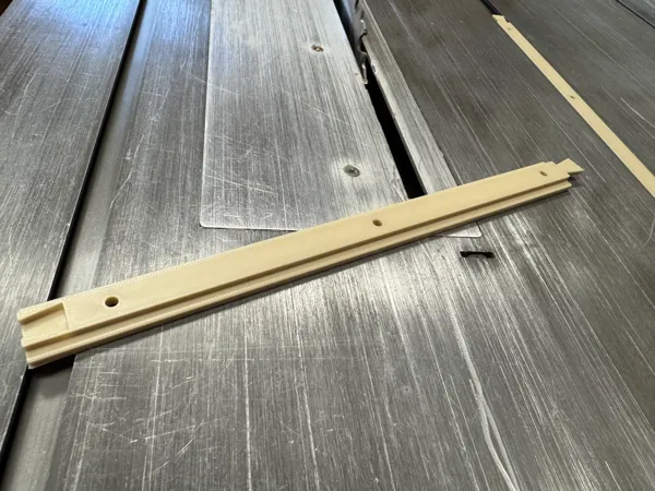 https://makerworld.bblmw.com/makerworld/model/US46f71aa6cbc83b/design/df38cc5e210bf0b7.jpeg