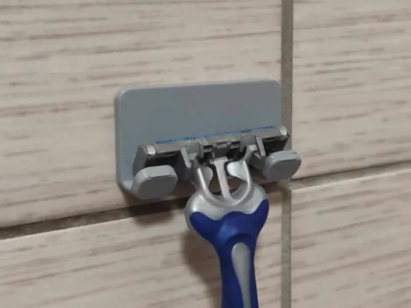 https://makerworld.bblmw.com/makerworld/model/US46f7738b0e9a8c/design/2025-04-01_487c1fe696695.jpg