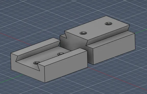 https://makerworld.bblmw.com/makerworld/model/US46f78f225e60/design/2024-01-02_33cdabae8a2a5.png