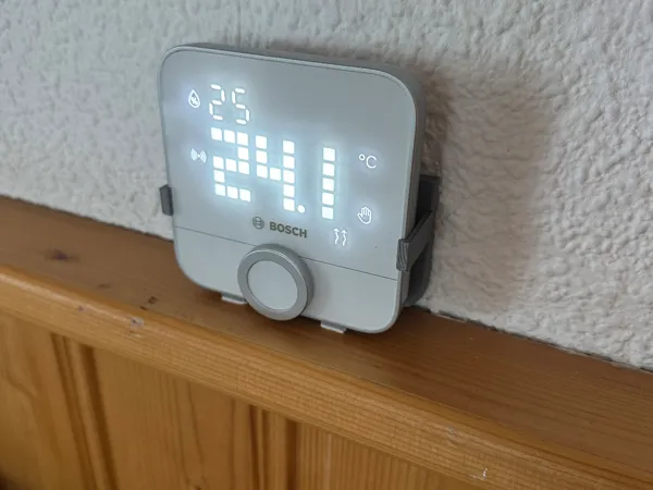 https://makerworld.bblmw.com/makerworld/model/US46f7af6380e8a2/design/2026-01-18_61c2a86dbb4d5.jpeg