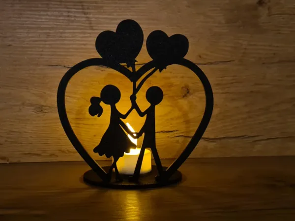https://makerworld.bblmw.com/makerworld/model/US46f7cfddab3a56/design/2025-02-01_f8d5472892dc5.jpeg