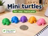 0.12mm layer, 2 walls, 15% infill