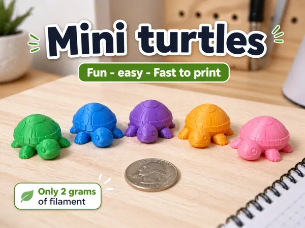 https://makerworld.bblmw.com/makerworld/model/US46f7fd3799abe0/design/7bffb03b7373efab.png