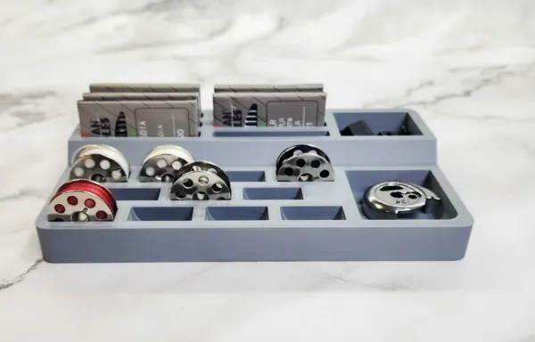 https://makerworld.bblmw.com/makerworld/model/US46f80ad251c68/design/2024-06-08_1696cac44e871.jpg