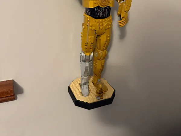 https://makerworld.bblmw.com/makerworld/model/US46f82fabb00564/design/e7fe0b985b0c6d2d.jpg