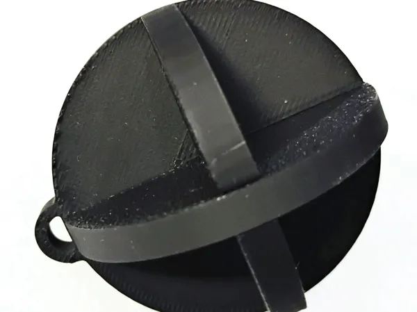 https://makerworld.bblmw.com/makerworld/model/US46f84745115a3f/design/2025-12-06_164807497014d8.jpg