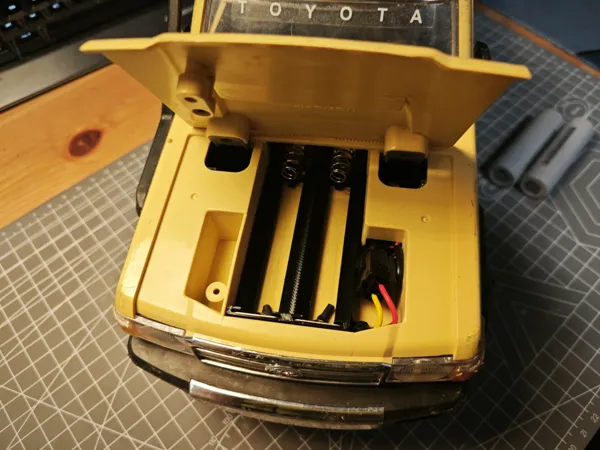 https://makerworld.bblmw.com/makerworld/model/US46f898401c585c/design/2025-04-20_cf46db235774c8.jpg
