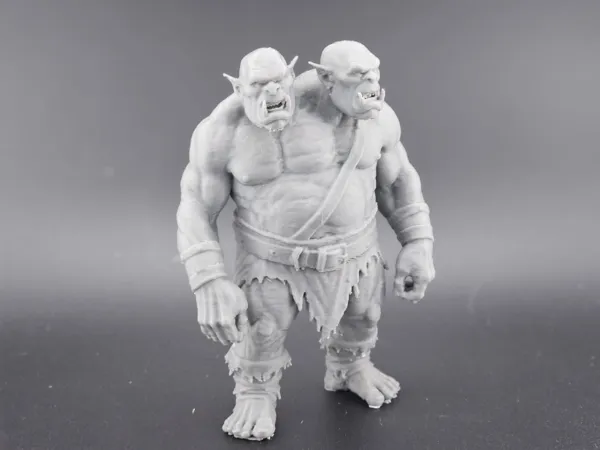 https://makerworld.bblmw.com/makerworld/model/US46f8bd53328c57/design/2025-11-16_d754be13f984d8.jpg